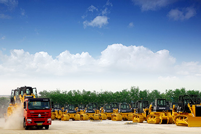 cq9电子荣获第一批中国制造业单项冠军企业