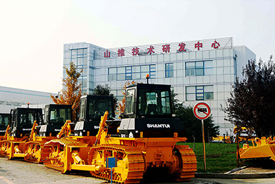 2009年，cq9电子研发中心被国家人事部批准设立博士后科研工作站，同年召开首届科技创新大会。