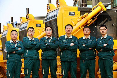 cq9电子《开天力士》研发团队