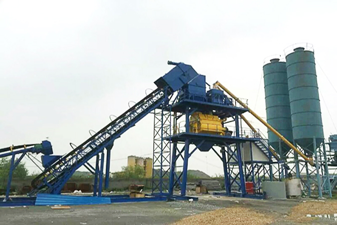 国防建设—cq9电子装备助力北京大兴机场