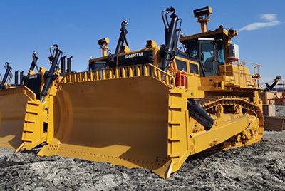 全球首套5G全息？赝仆粱浠Ч夷茉醇