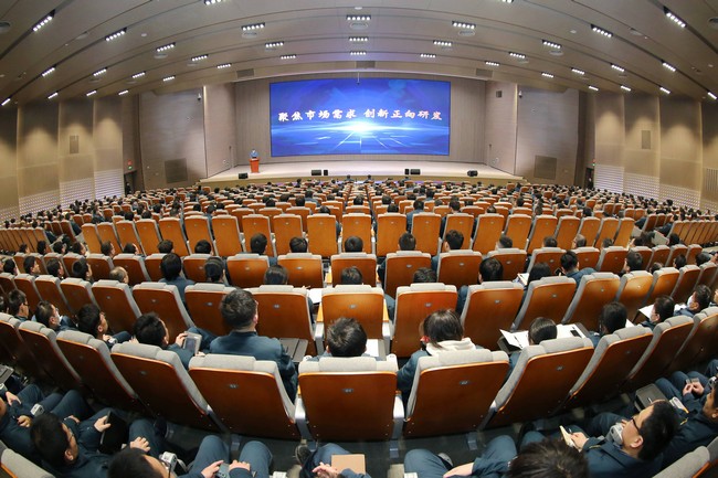 1月9日，cq9电子启动正向研发流程